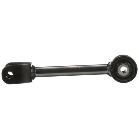 Delphi Suspension Control Arm, TC5976 TC5976